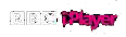 iplayer Link